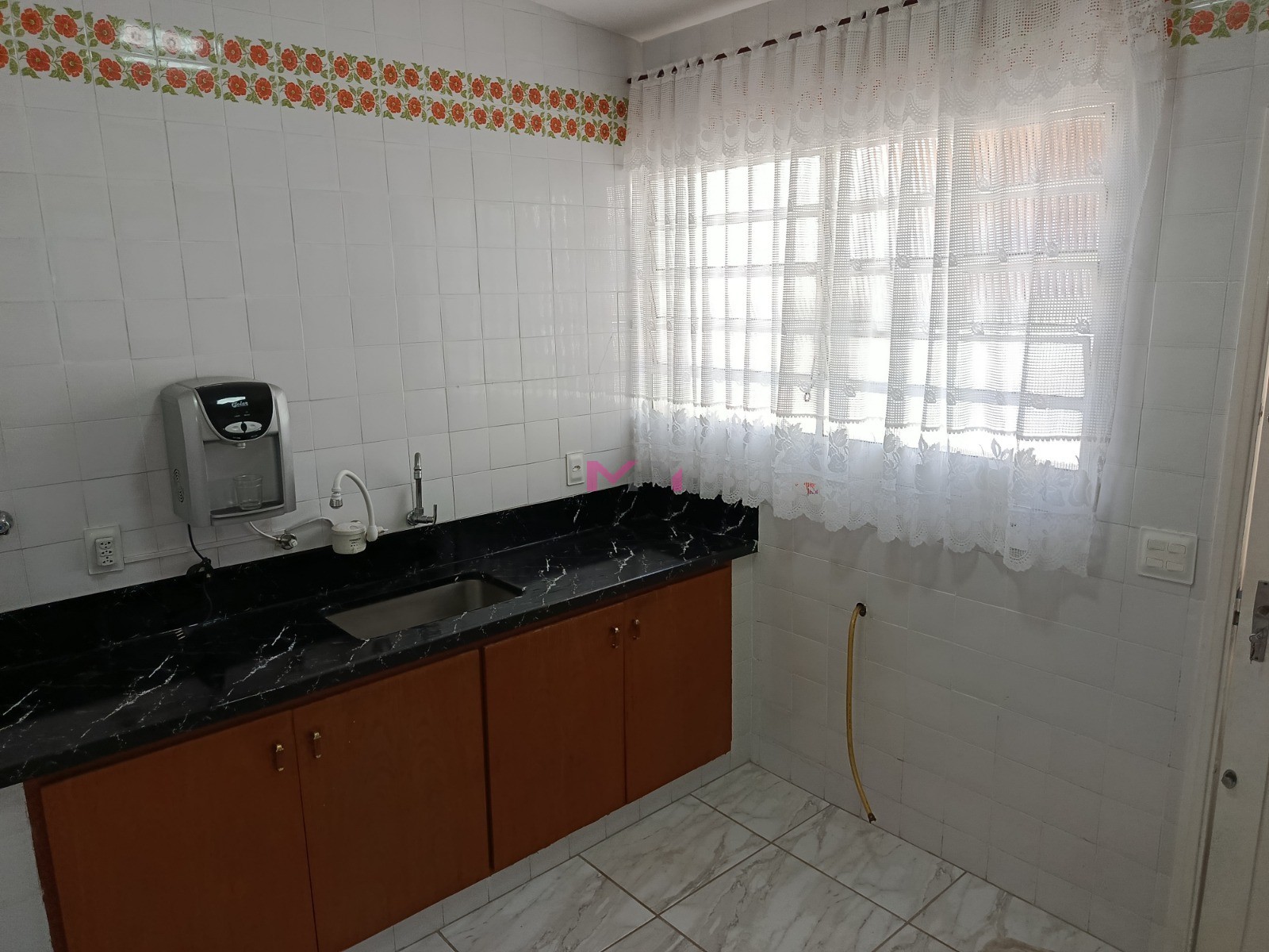 Casa, 4 quartos, 166 m² - Foto 19