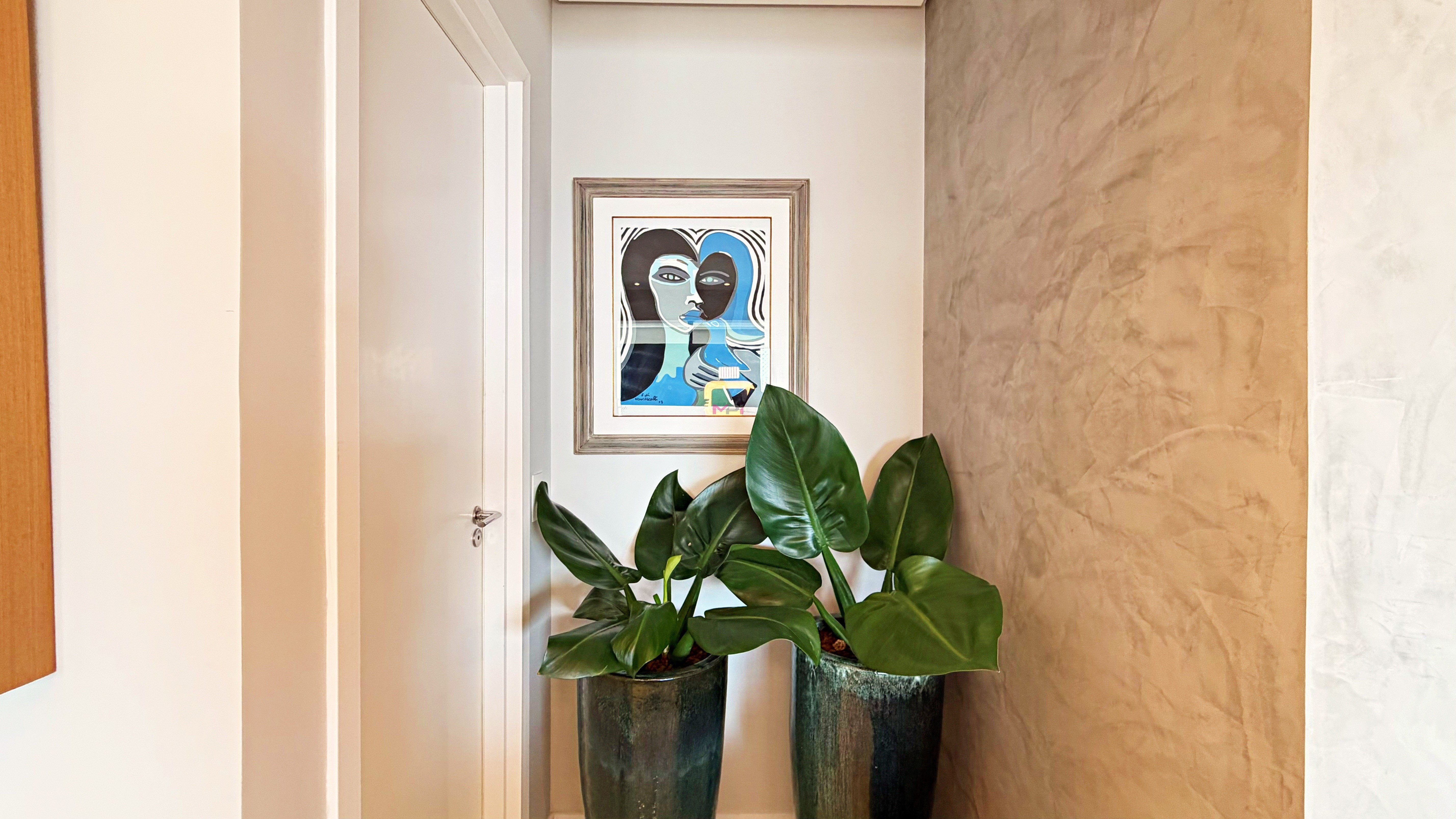 Apartamento, 3 quartos, 175 m² - Foto 47