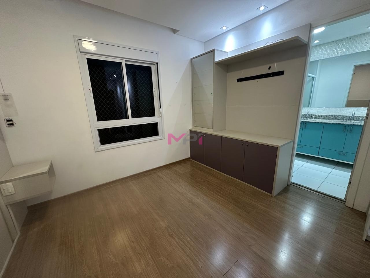 Apartamento, 3 quartos, 145 m² - Foto 14
