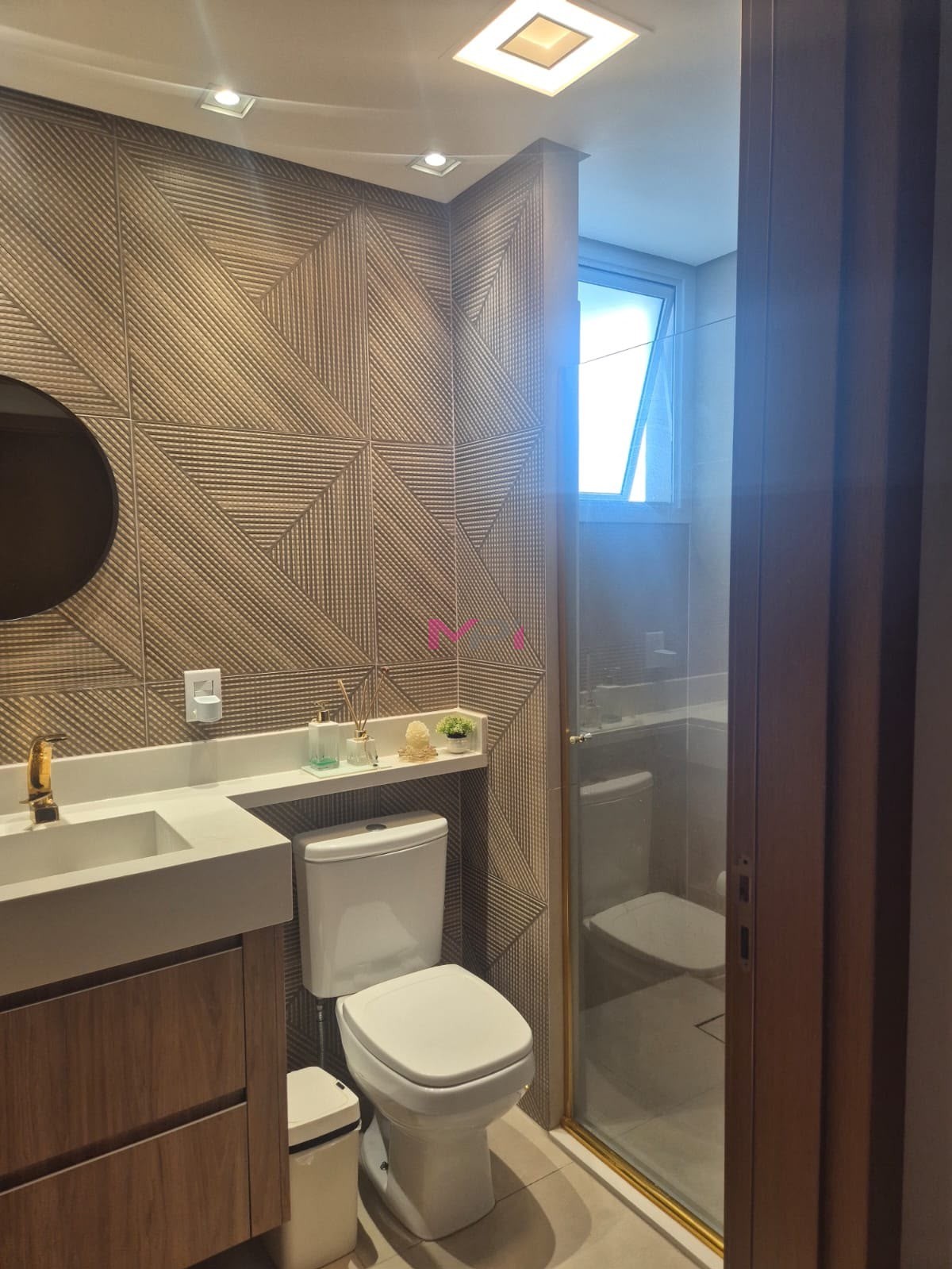 Apartamento, 3 quartos, 85 m² - Foto 36