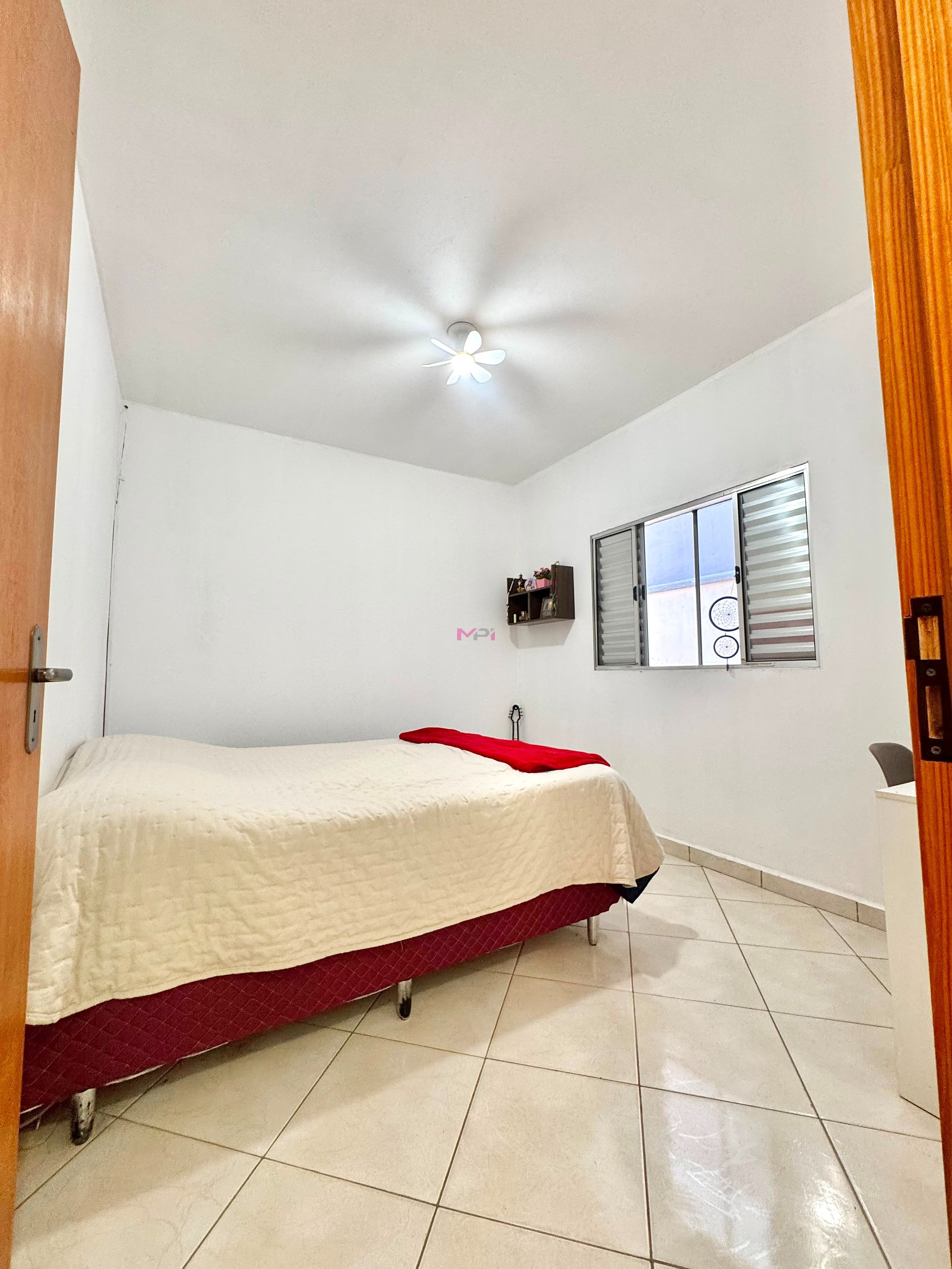 Casa, 3 quartos - Foto 17