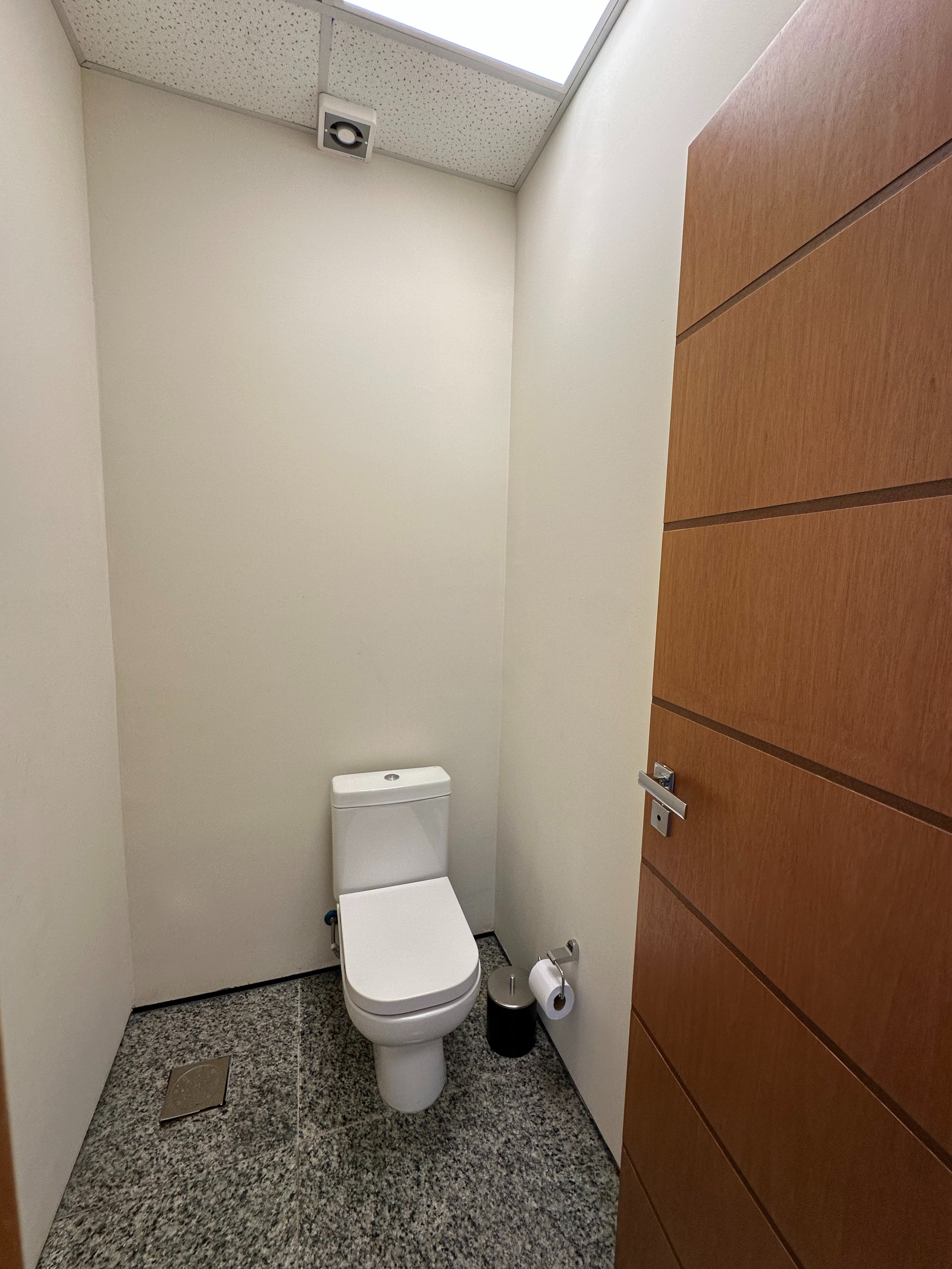 Sala-Conjunto, 42 m² - Foto 16