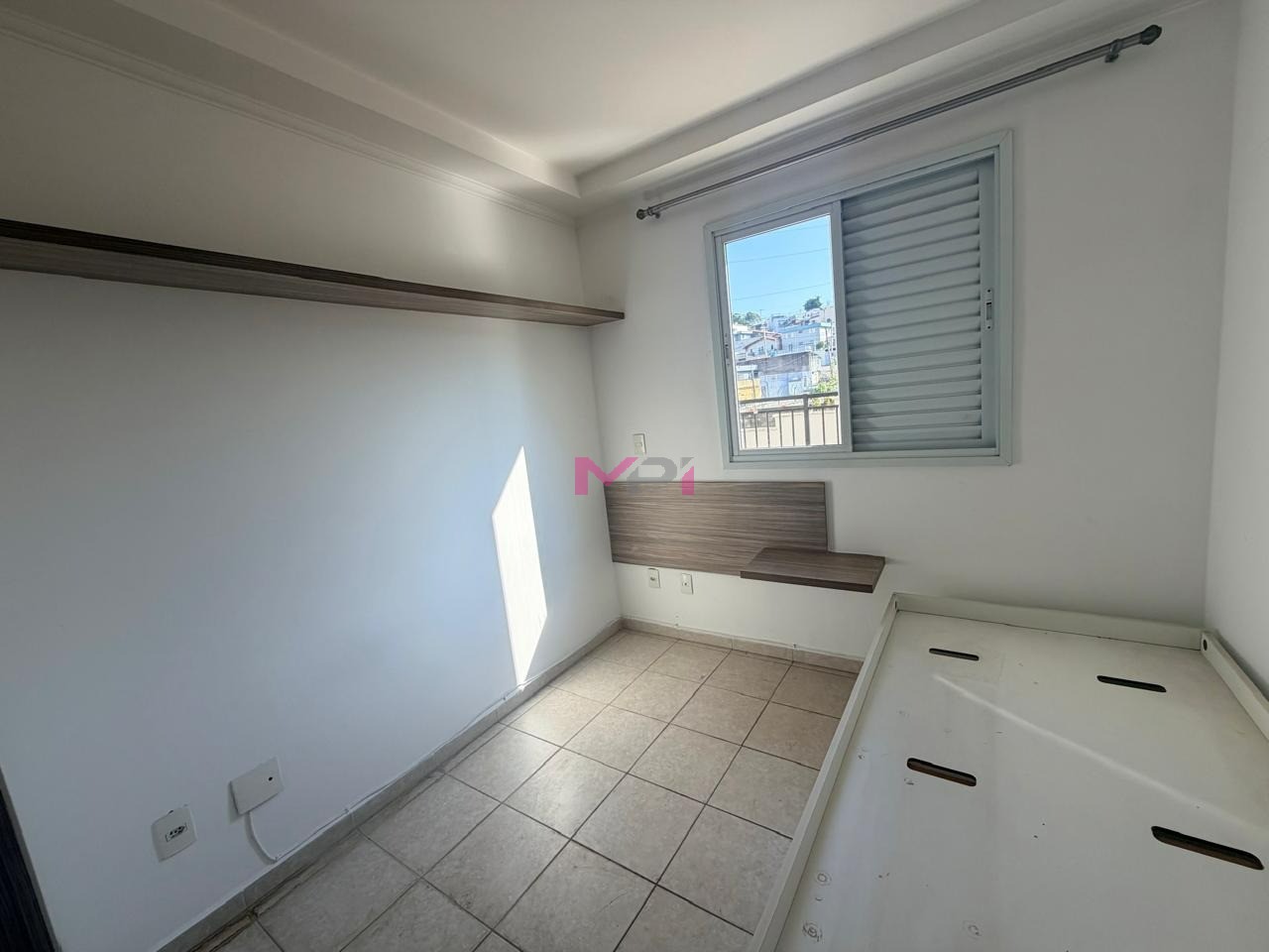 Apartamento, 2 quartos, 73 m² - Foto 23