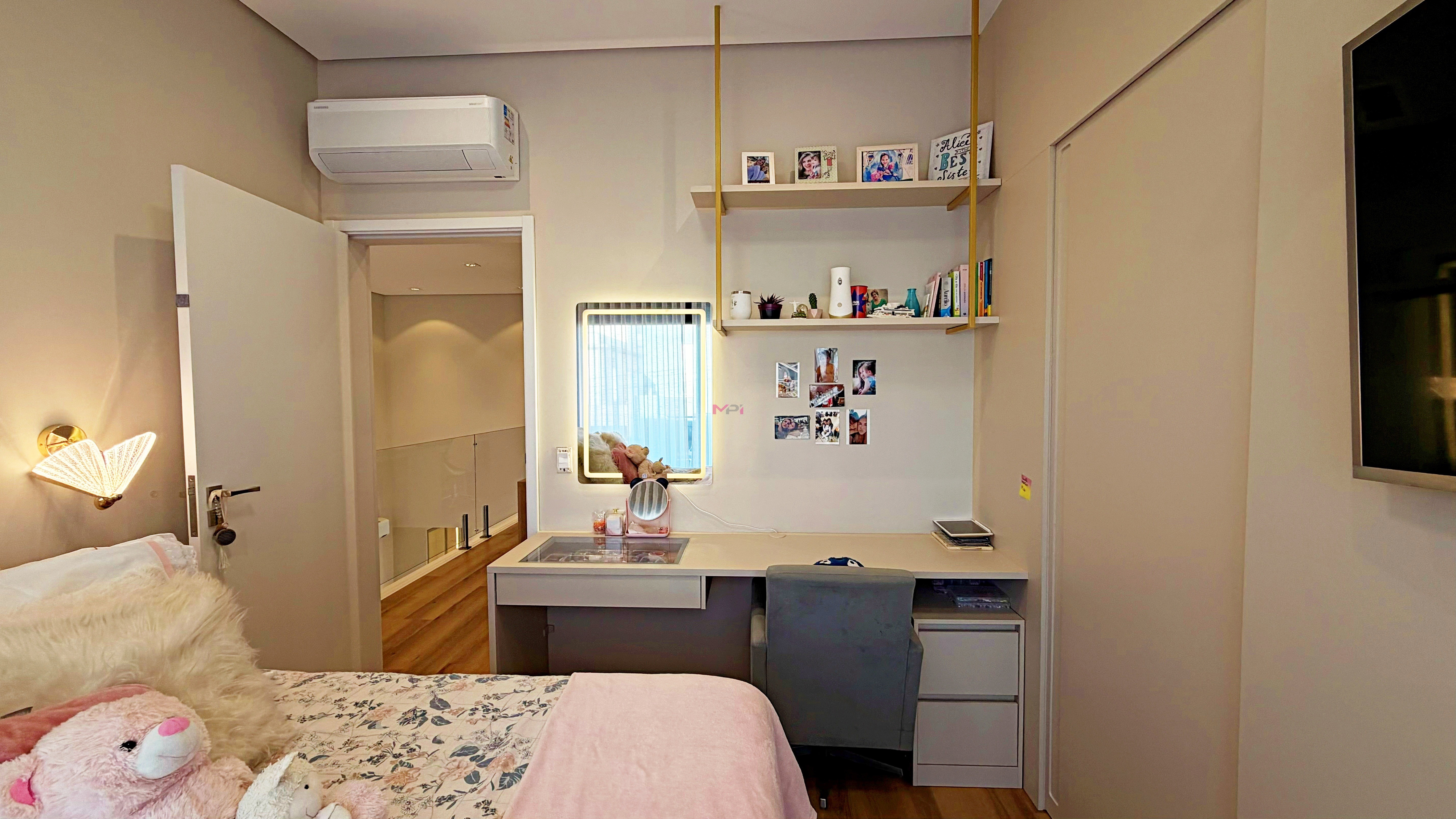 Casa de Condomínio, 3 quartos - Foto 42