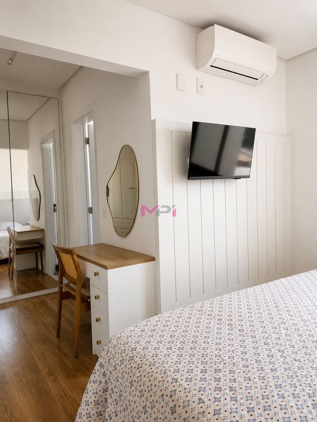 Apartamento, 3 quartos, 141 m² - Foto 25