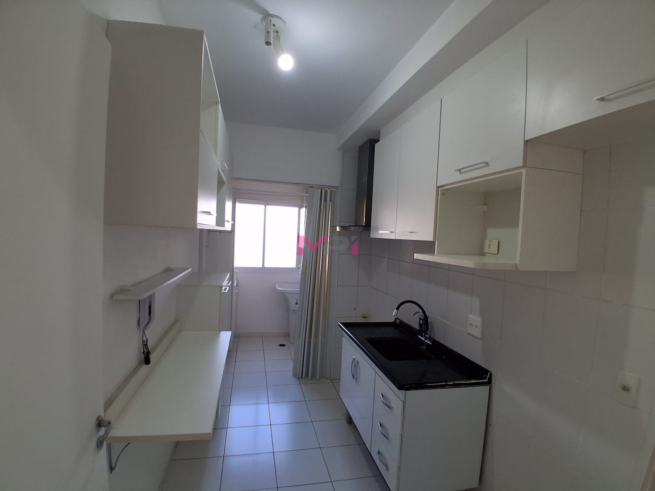 Apartamento, 3 quartos, 71 m² - Foto 18