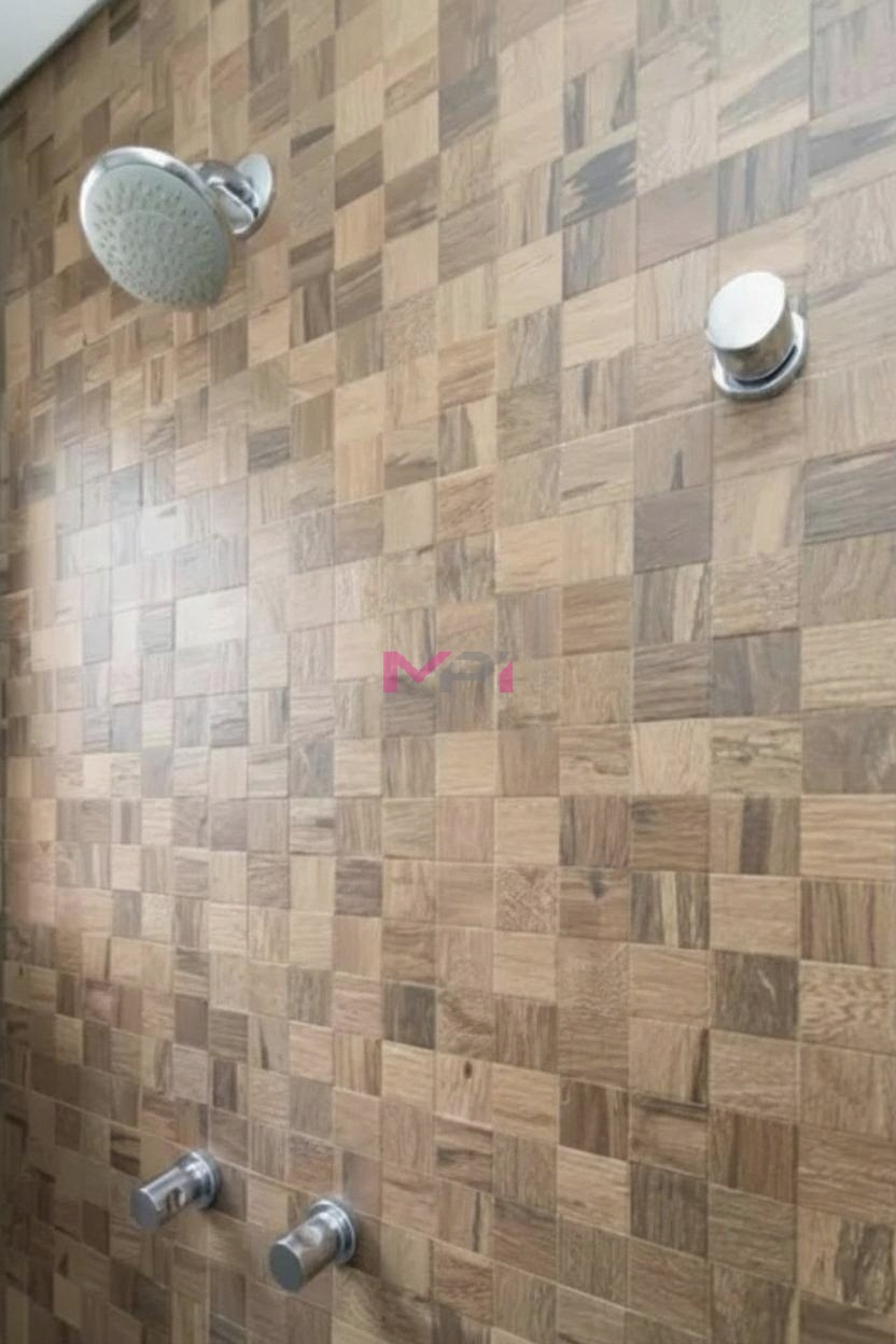 Apartamento, 2 quartos, 50 m² - Foto 27