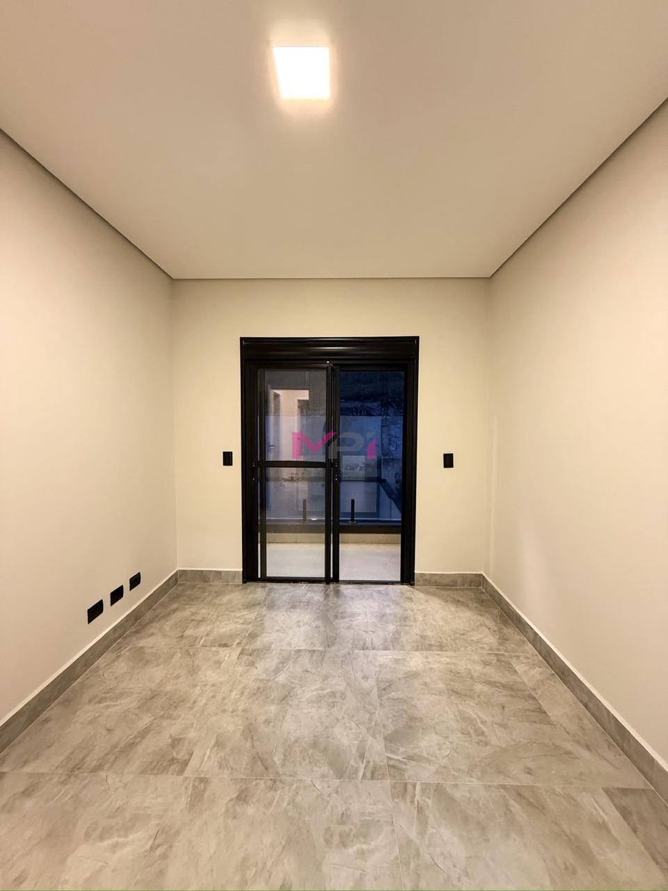 Sobrado, 3 quartos, 170 m² - Foto 19