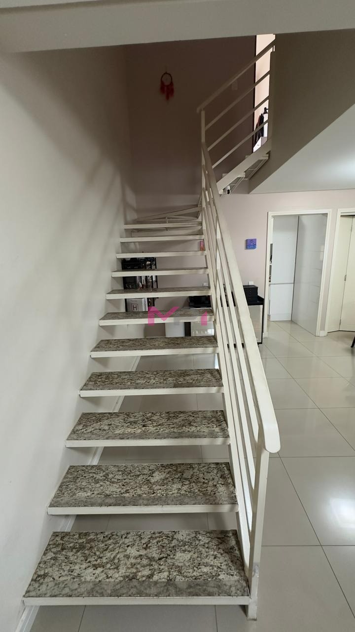 Sobrado, 3 quartos - Foto 31