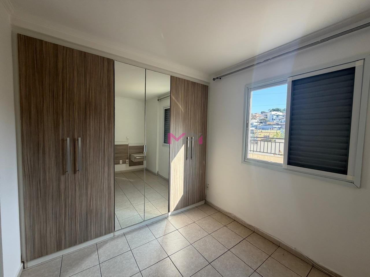 Apartamento, 2 quartos, 73 m² - Foto 30