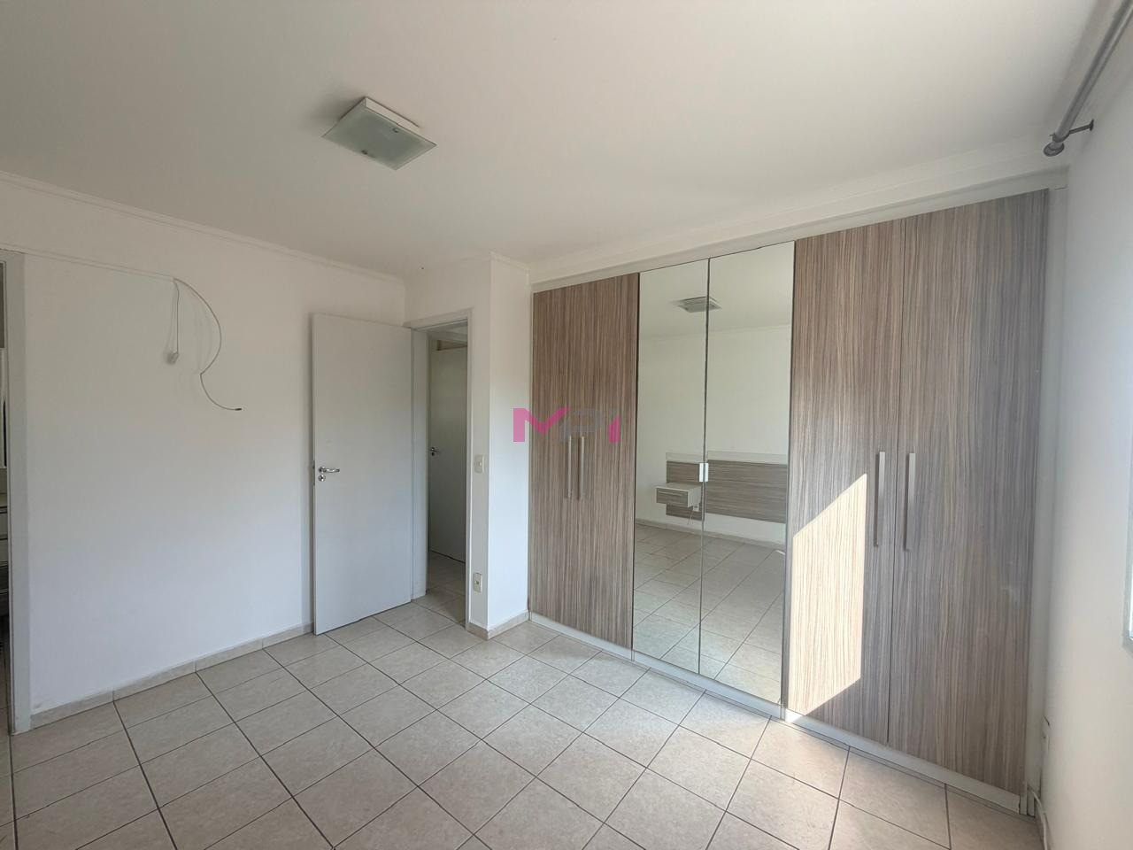 Apartamento, 2 quartos, 73 m² - Foto 27