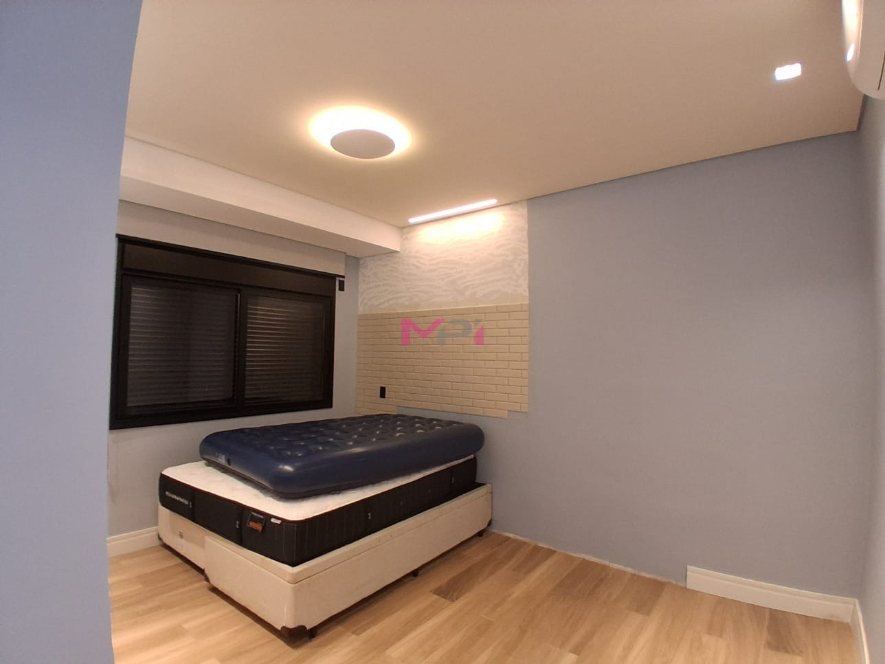 Casa de Condomínio, 4 quartos - Foto 52