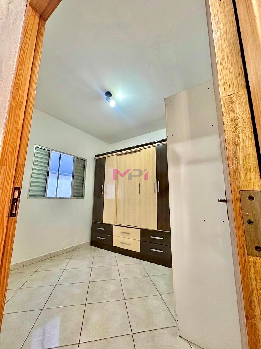 Casa, 3 quartos - Foto 20