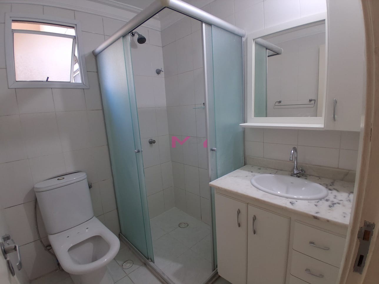 Apartamento, 3 quartos, 71 m² - Foto 22