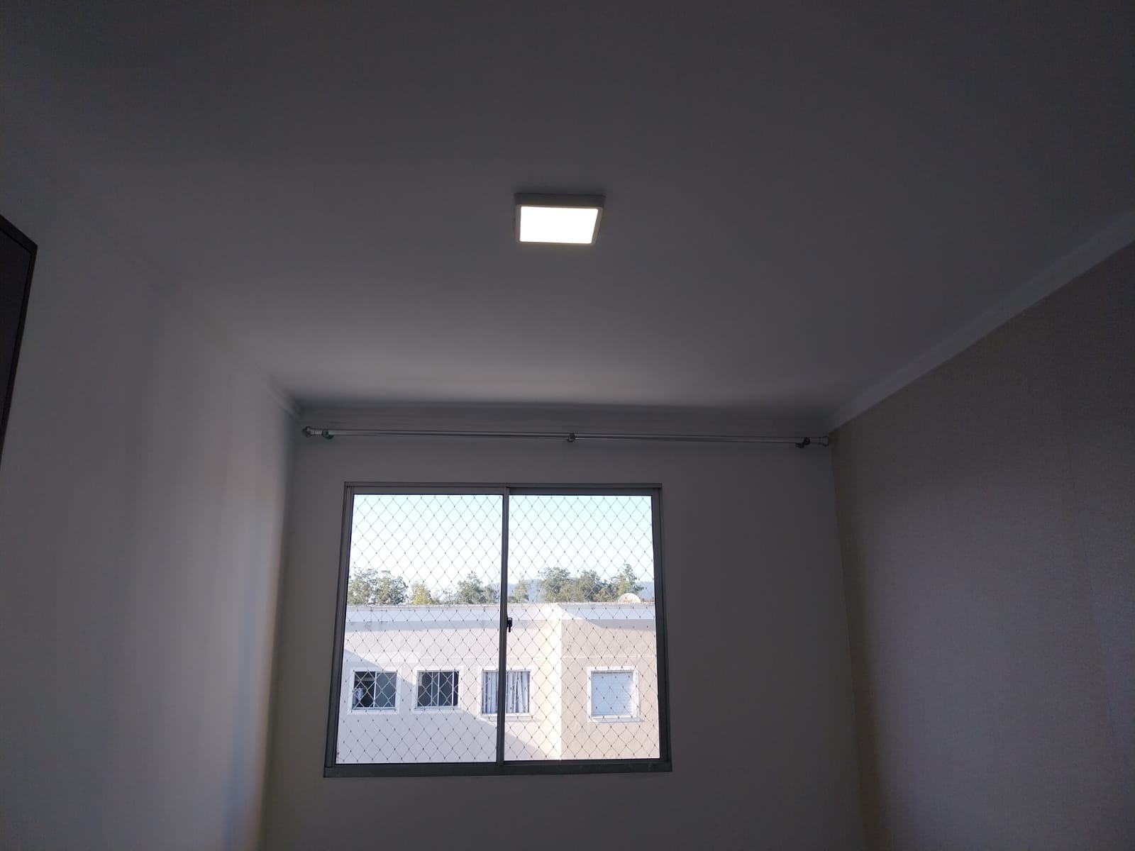 Apartamento, 2 quartos, 51 m² - Foto 22