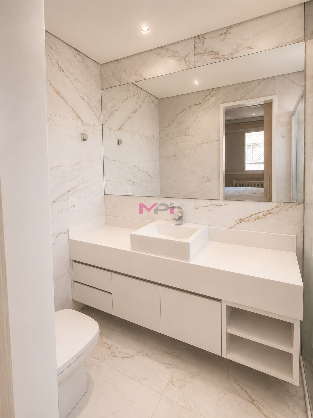 Apartamento, 3 quartos, 113 m² - Foto 21