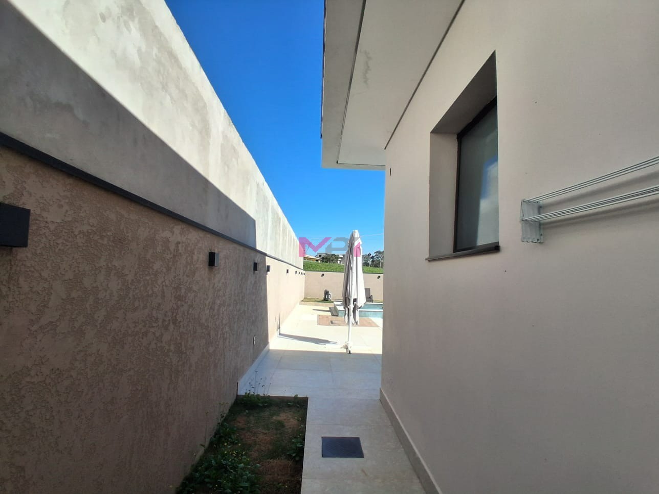 Casa de Condomínio, 4 quartos - Foto 55