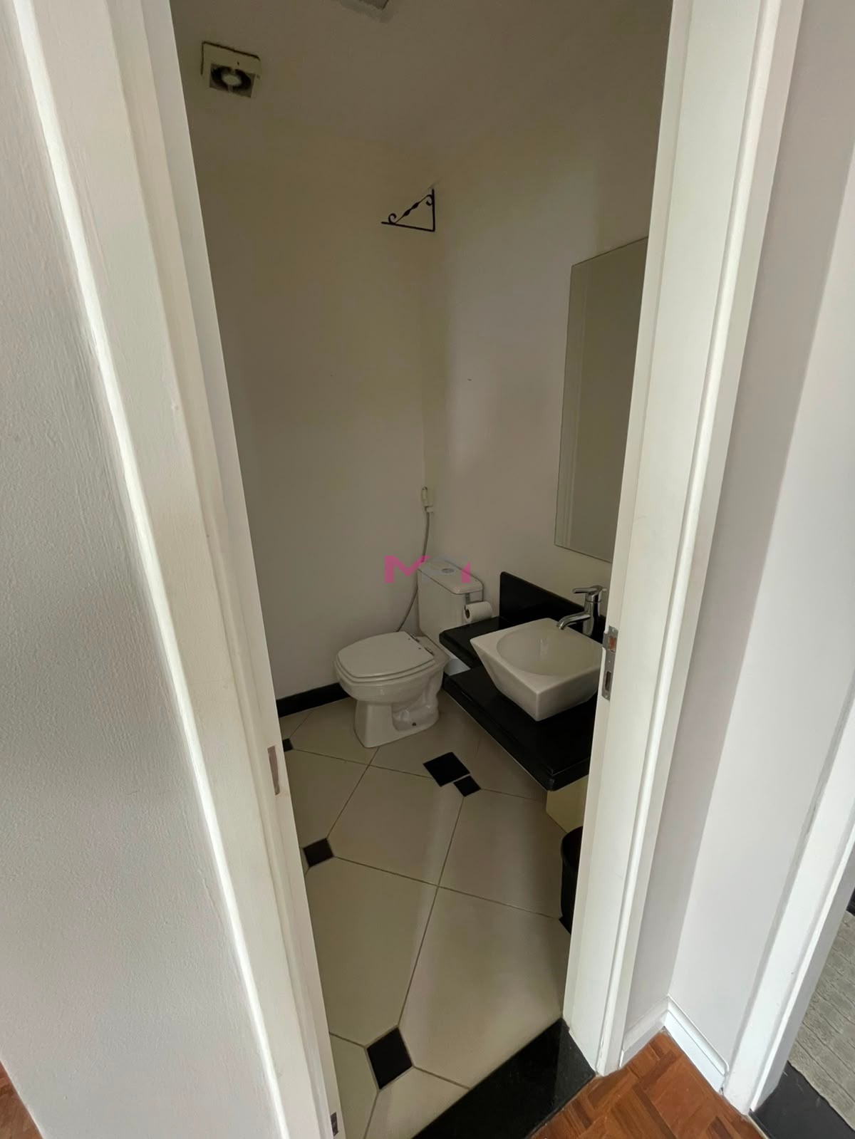 Apartamento, 2 quartos, 108 m² - Foto 19