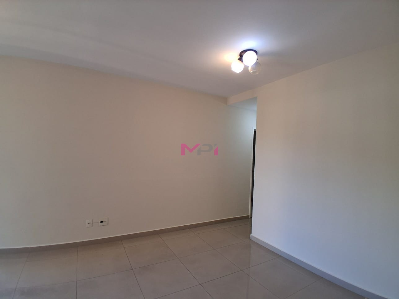 Apartamento, 3 quartos, 71 m² - Foto 25
