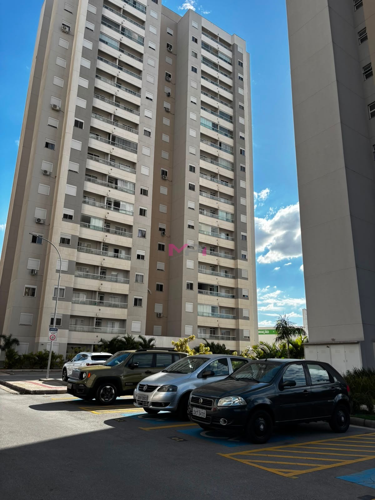Apartamento, 2 quartos, 46 m² - Foto 25