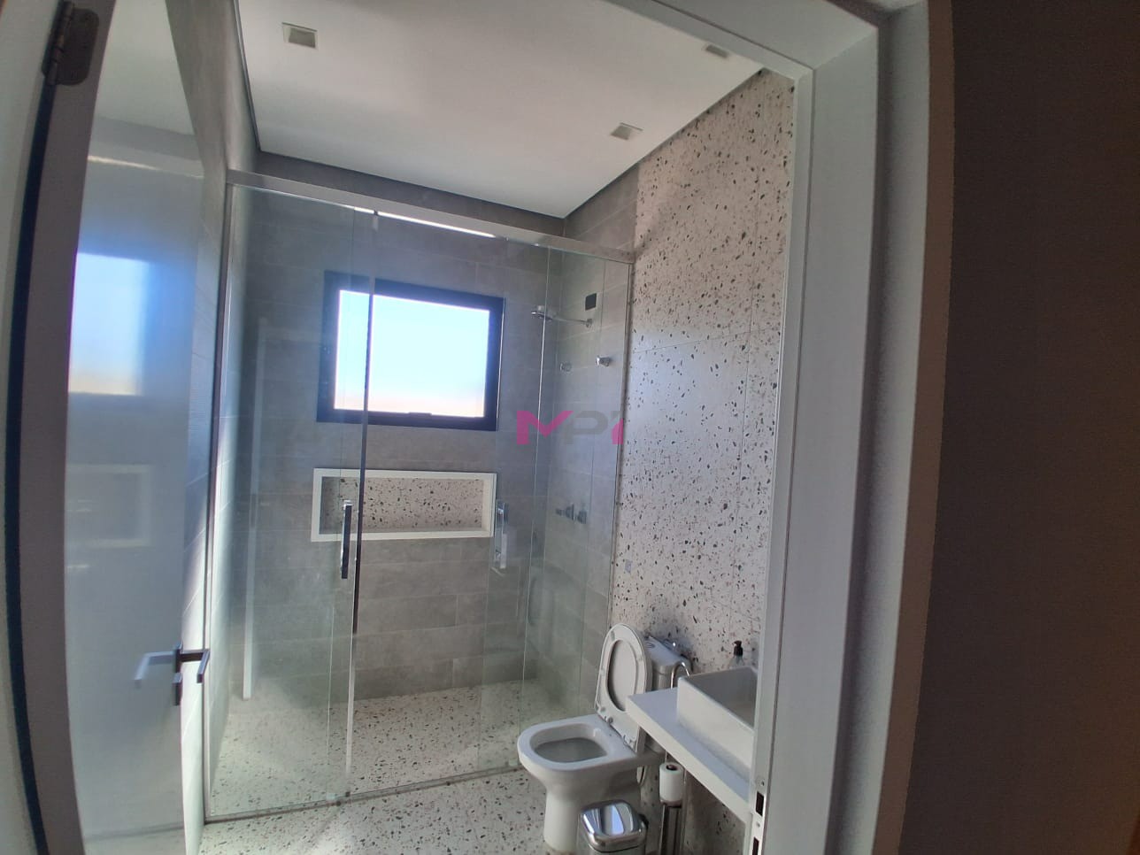 Casa de Condomínio, 4 quartos - Foto 48