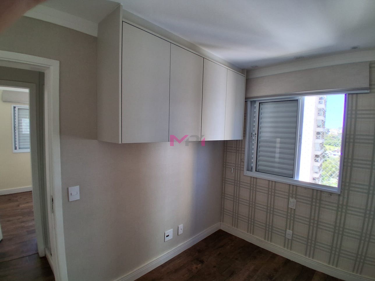 Apartamento, 3 quartos, 78 m² - Foto 35