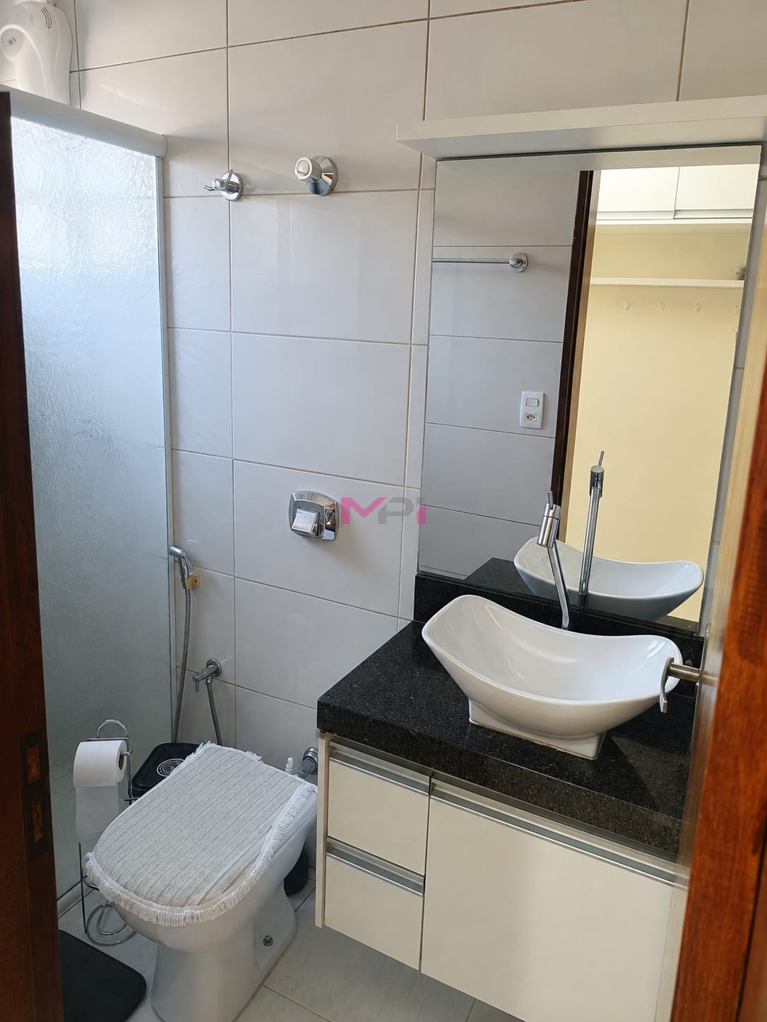Sobrado, 3 quartos, 185 m² - Foto 17
