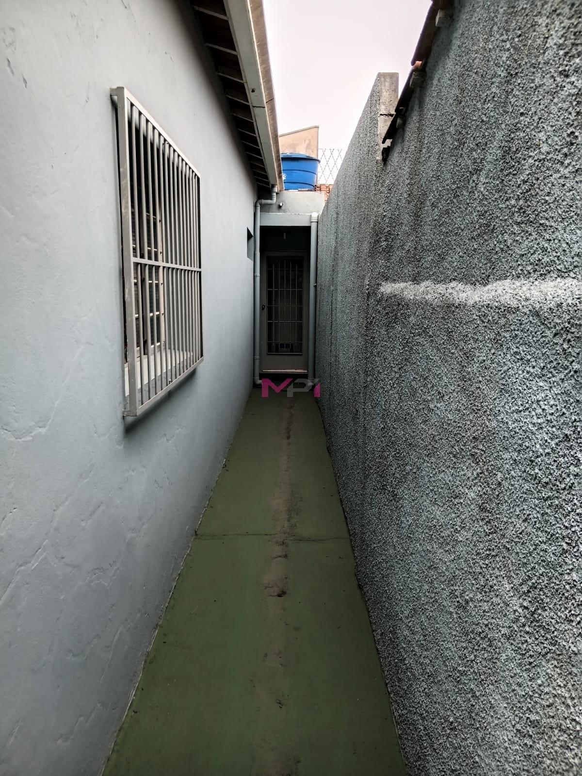 Casa, 3 quartos, 117 m² - Foto 25