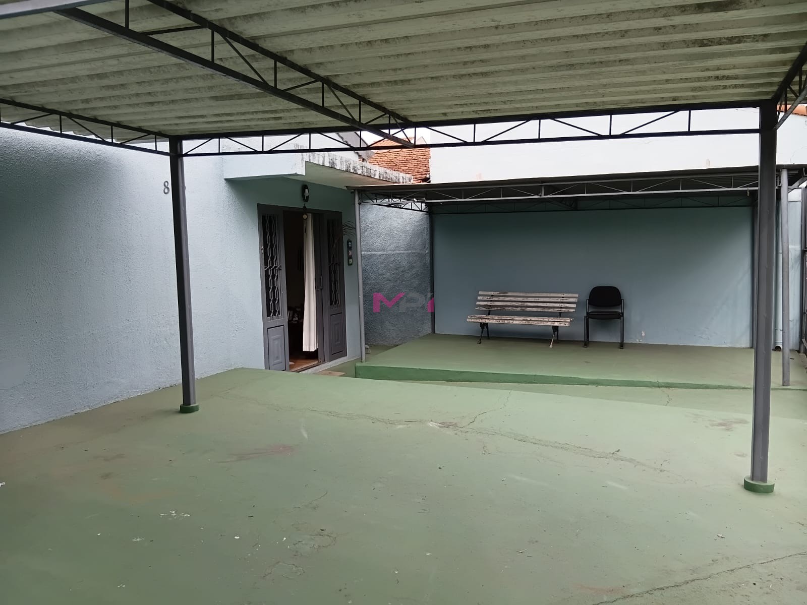 Casa, 3 quartos, 117 m² - Foto 20