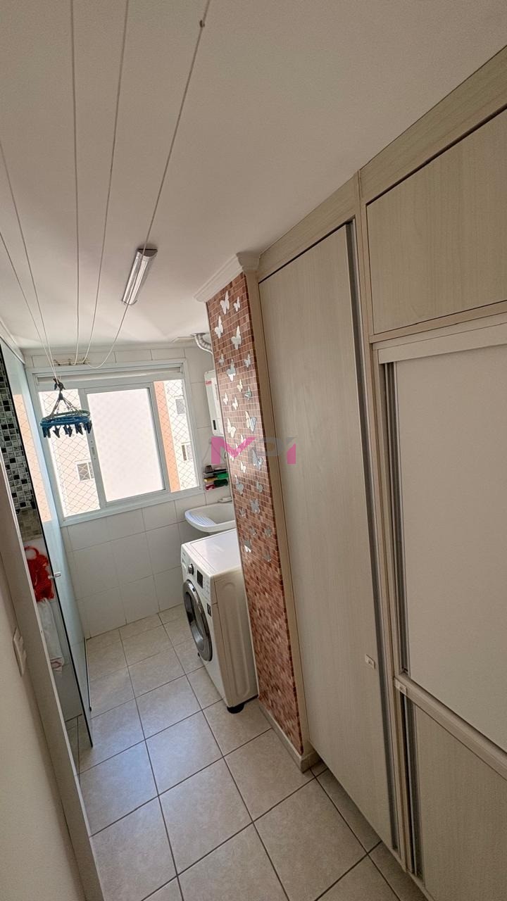 Apartamento, 3 quartos, 86 m² - Foto 18