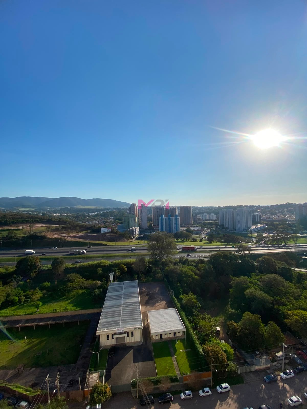 Apartamento, 2 quartos, 66 m² - Foto 50