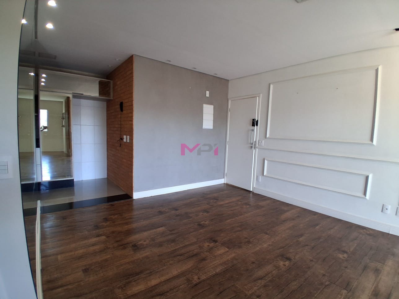 Apartamento, 3 quartos, 78 m² - Foto 25