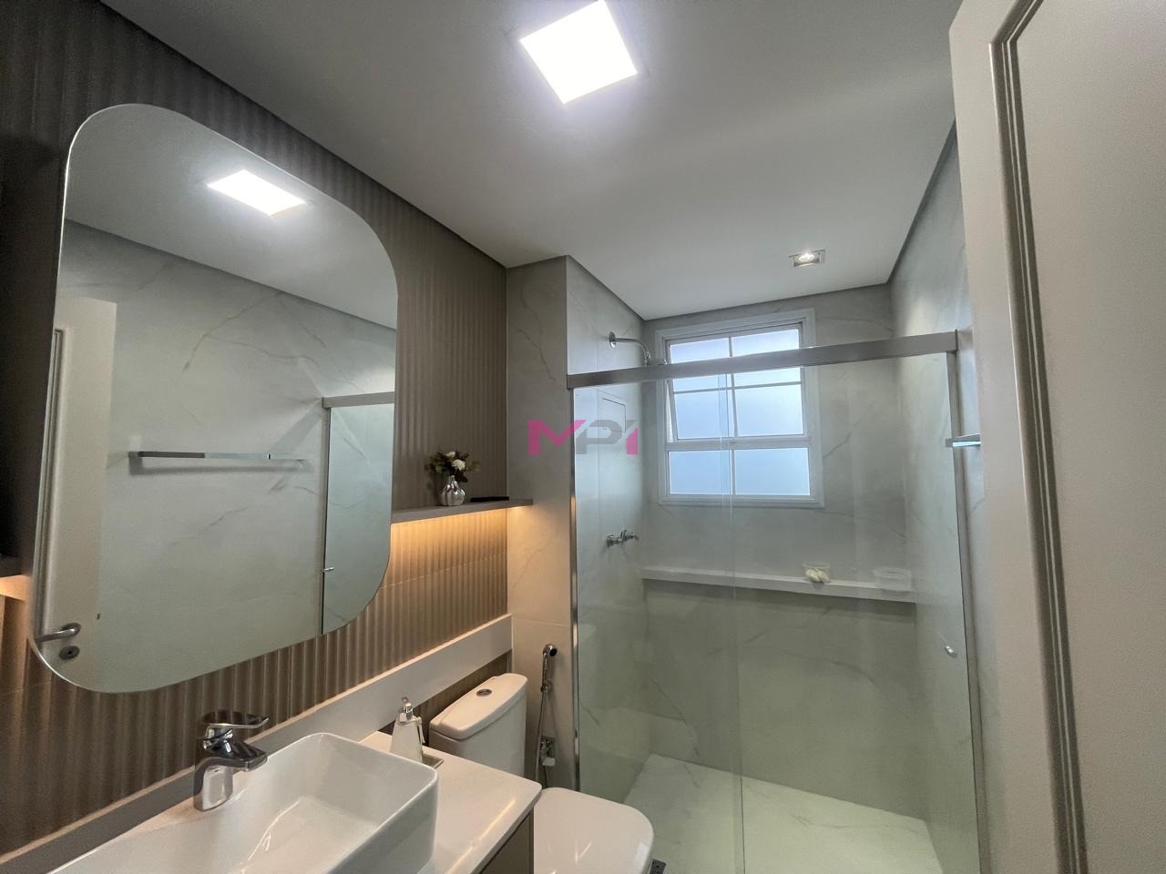 Apartamento, 3 quartos, 157 m² - Foto 26