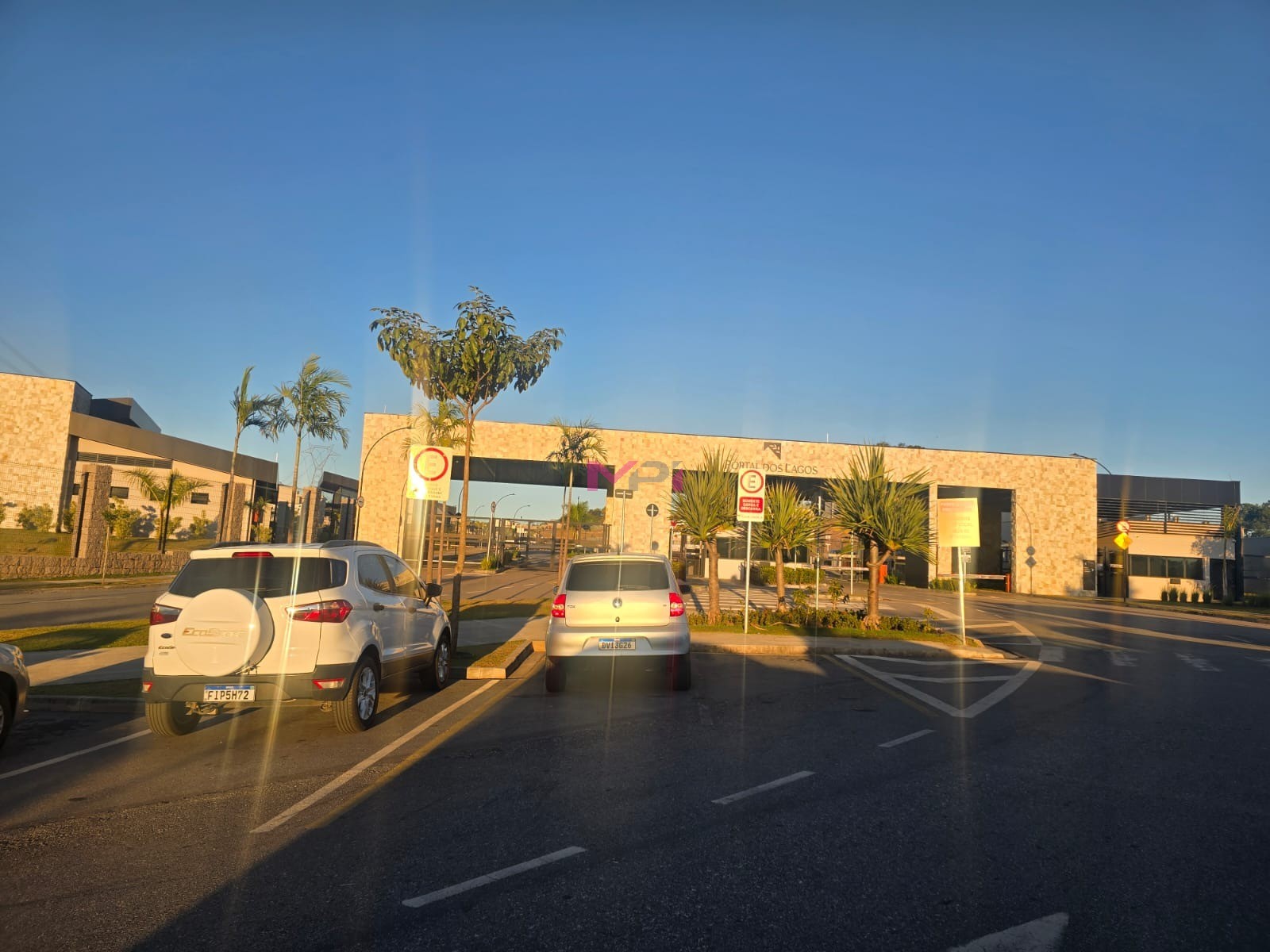Foto 12