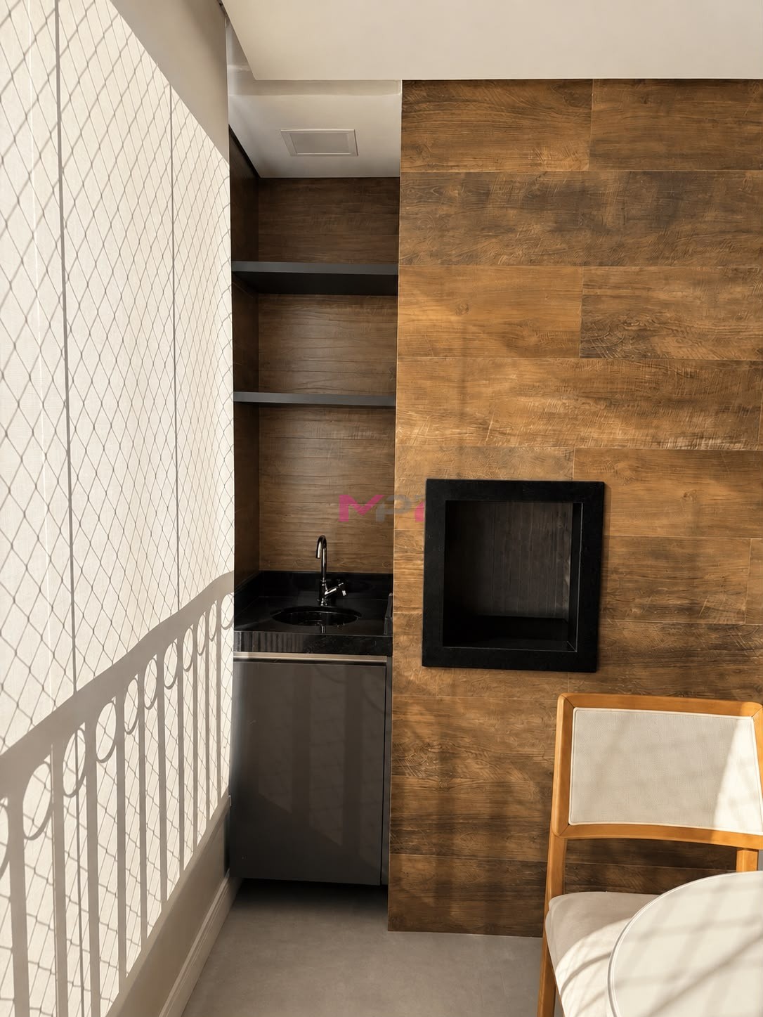 Apartamento, 3 quartos, 113 m² - Foto 29