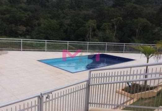 Casa de Condomínio, 4 quartos - Foto 53