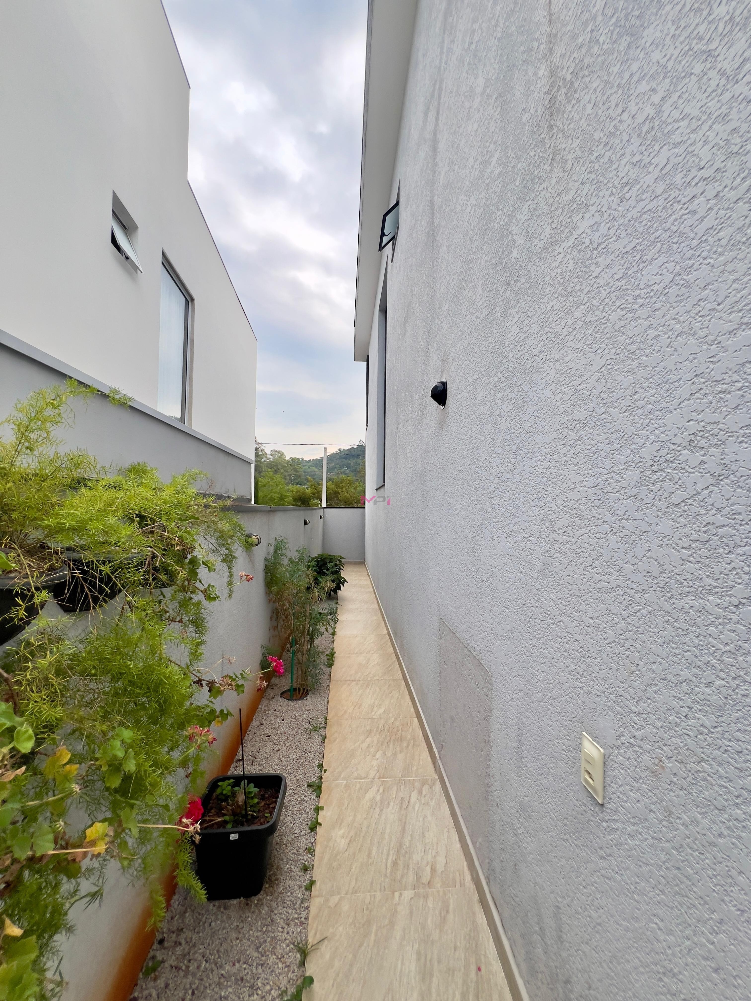 Casa de Condomínio, 5 quartos - Foto 42