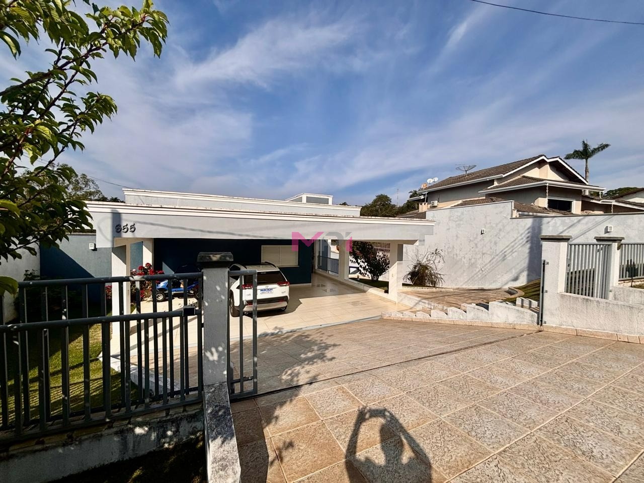 Casa, 4 quartos - Foto 38