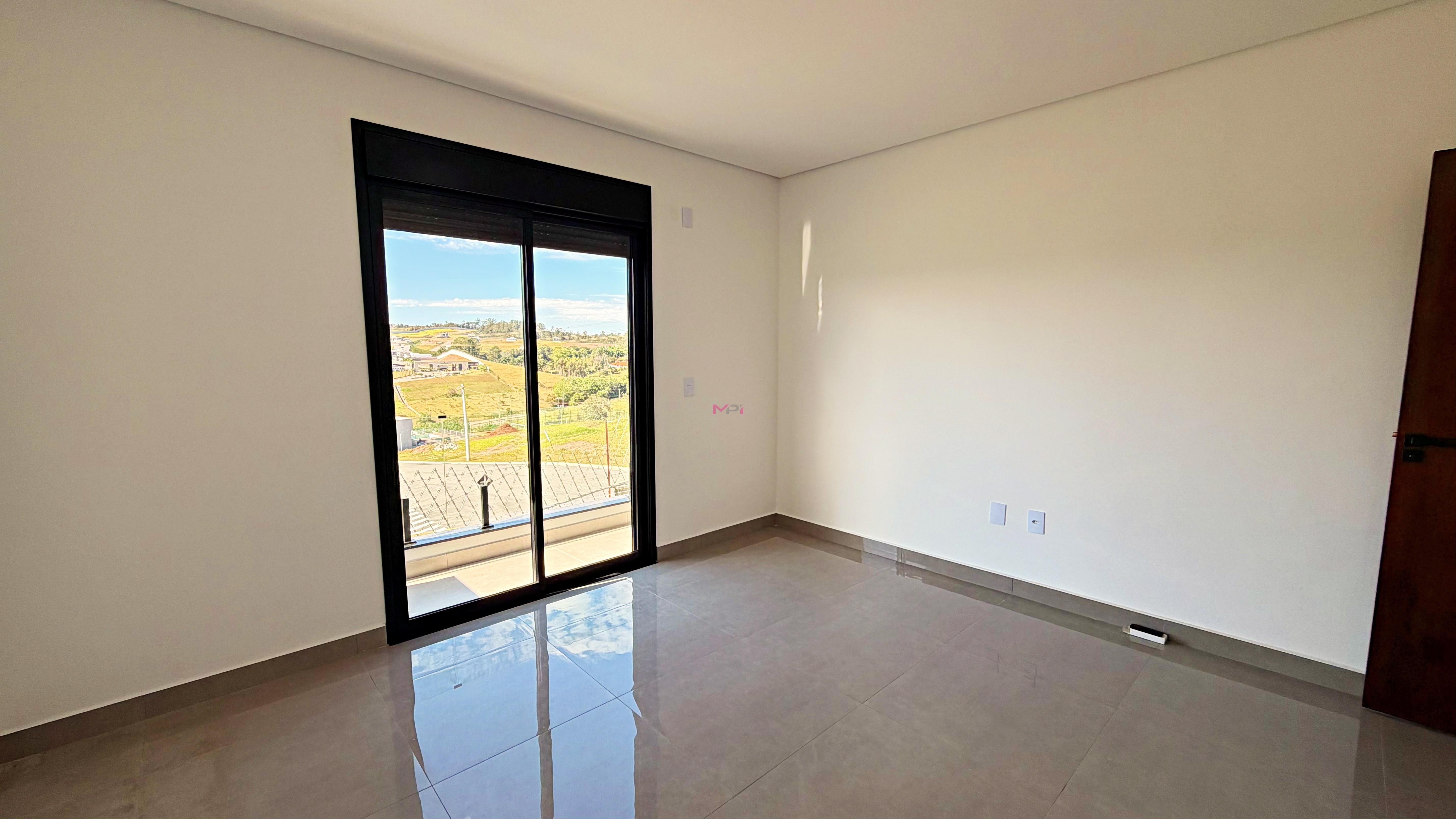 Casa de Condomínio, 3 quartos - Foto 21