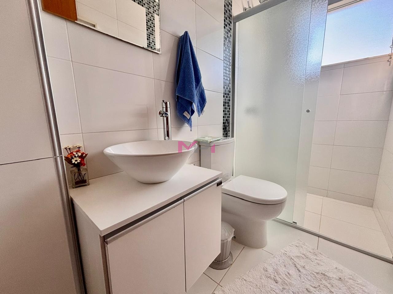 Casa, 4 quartos - Foto 26