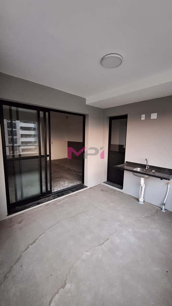 Apartamento, 3 quartos, 94 m² - Foto 22