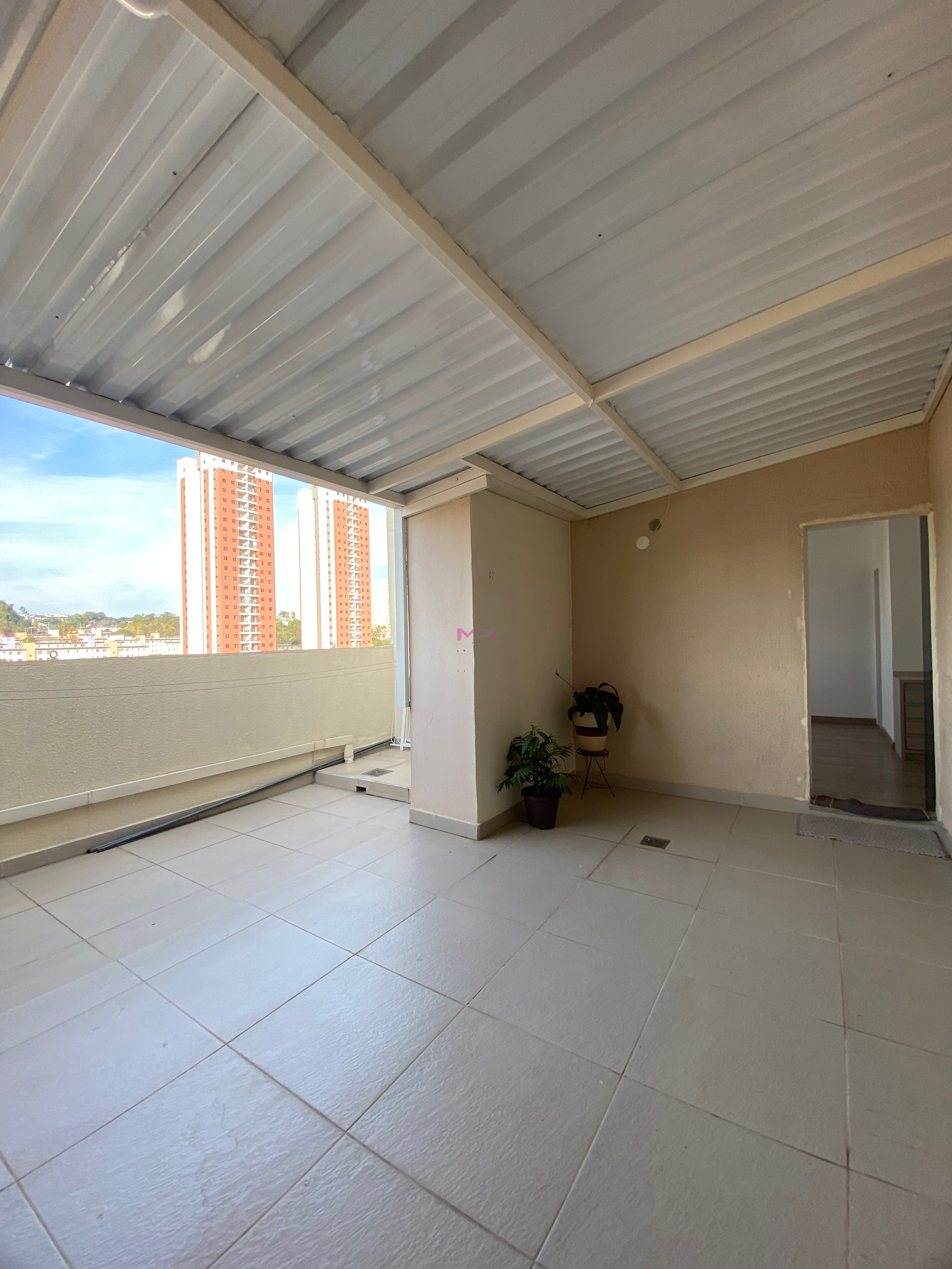 Cobertura, 2 quartos, 110 m² - Foto 28