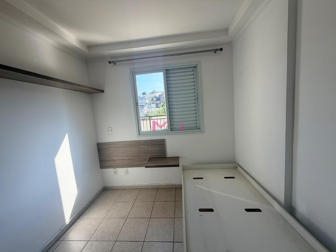 Apartamento, 2 quartos, 73 m² - Foto 22