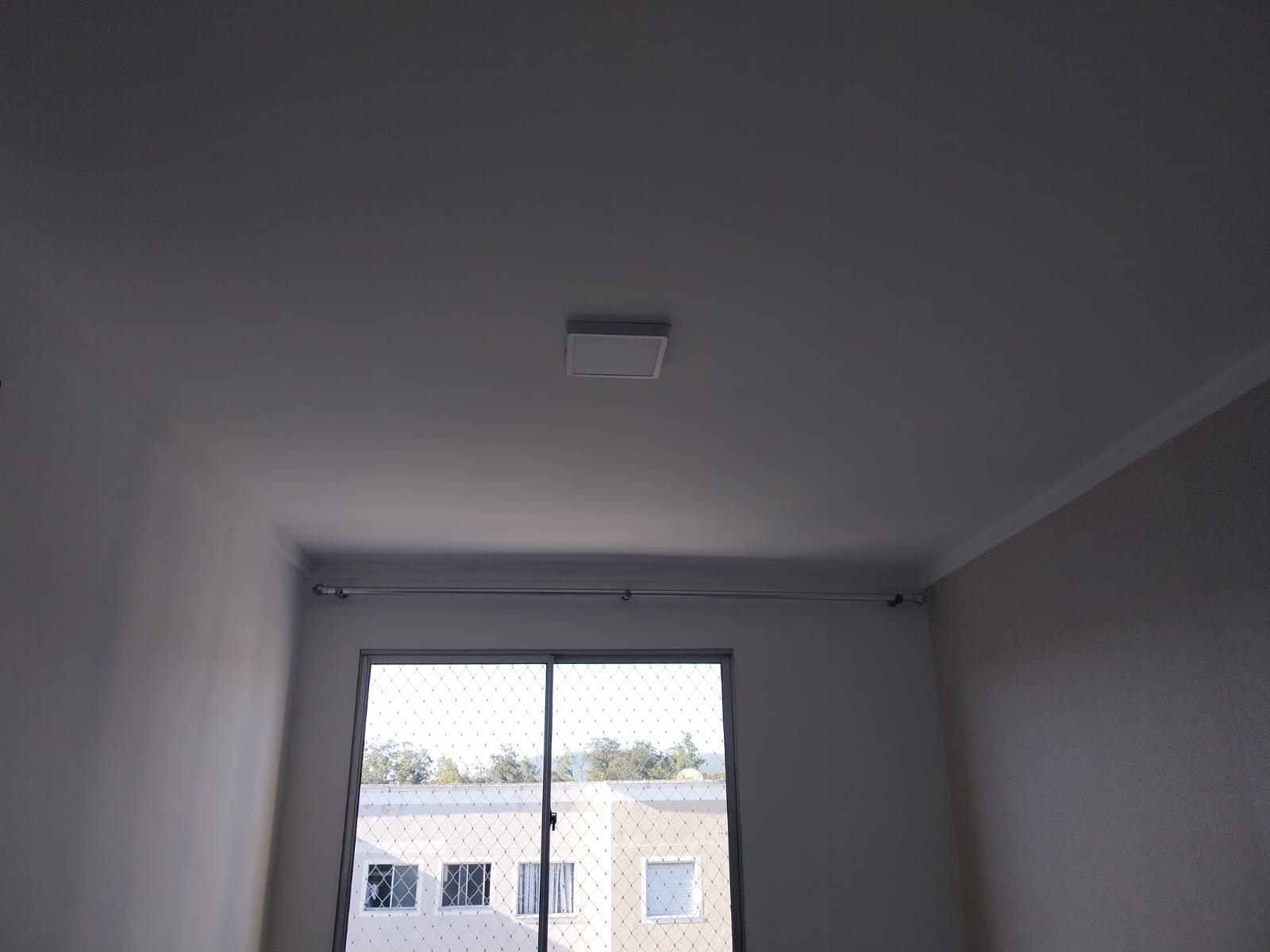 Apartamento, 2 quartos, 51 m² - Foto 20