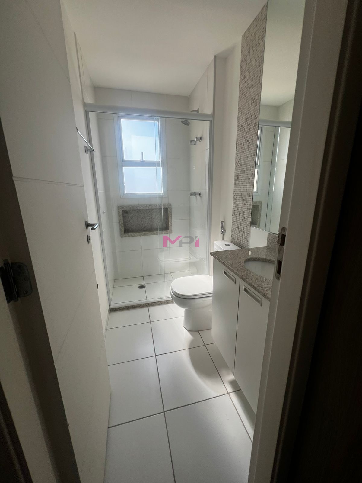 Apartamento, 4 quartos, 166 m² - Foto 24