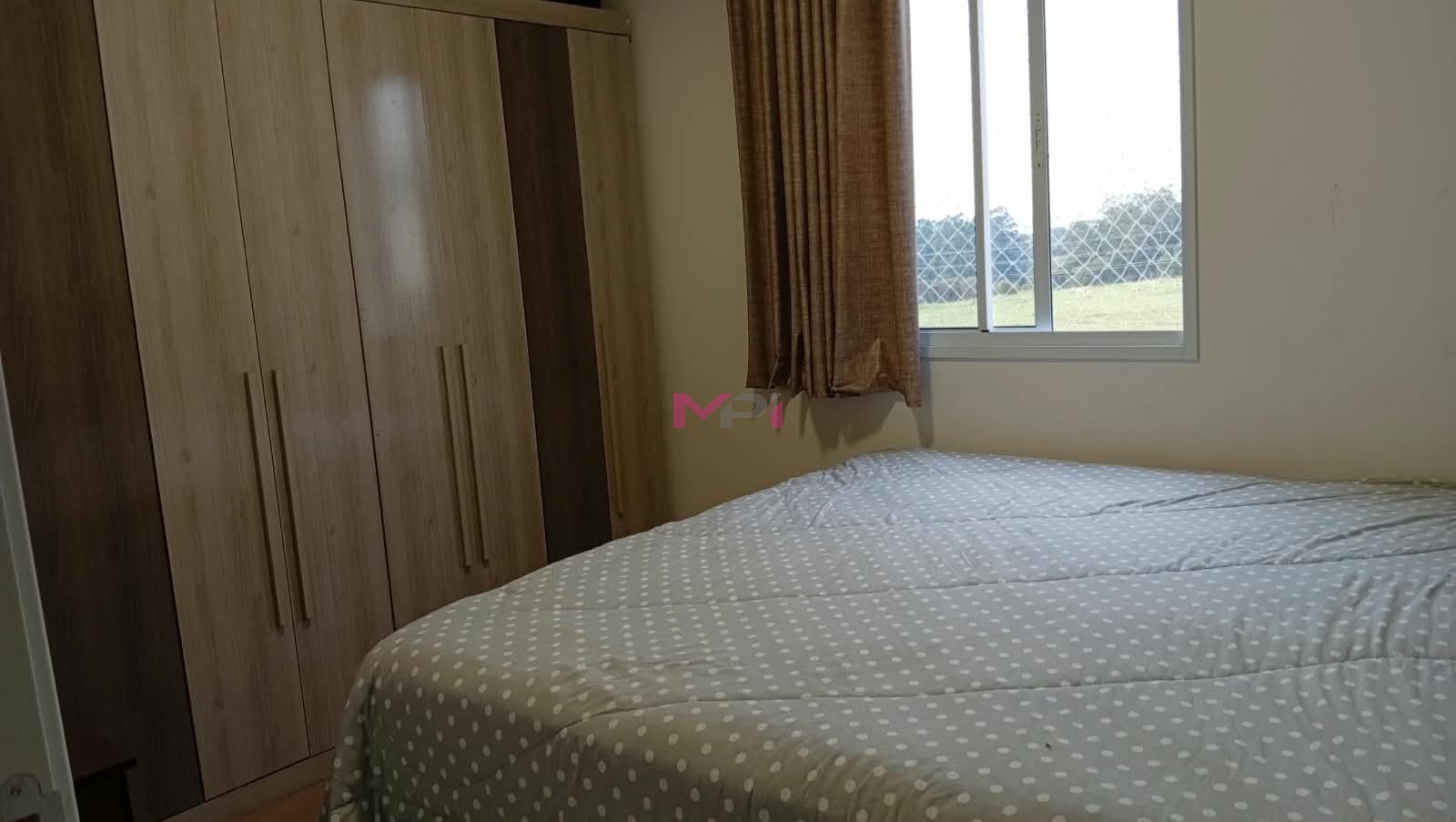 Apartamento, 2 quartos, 54 m² - Foto 29