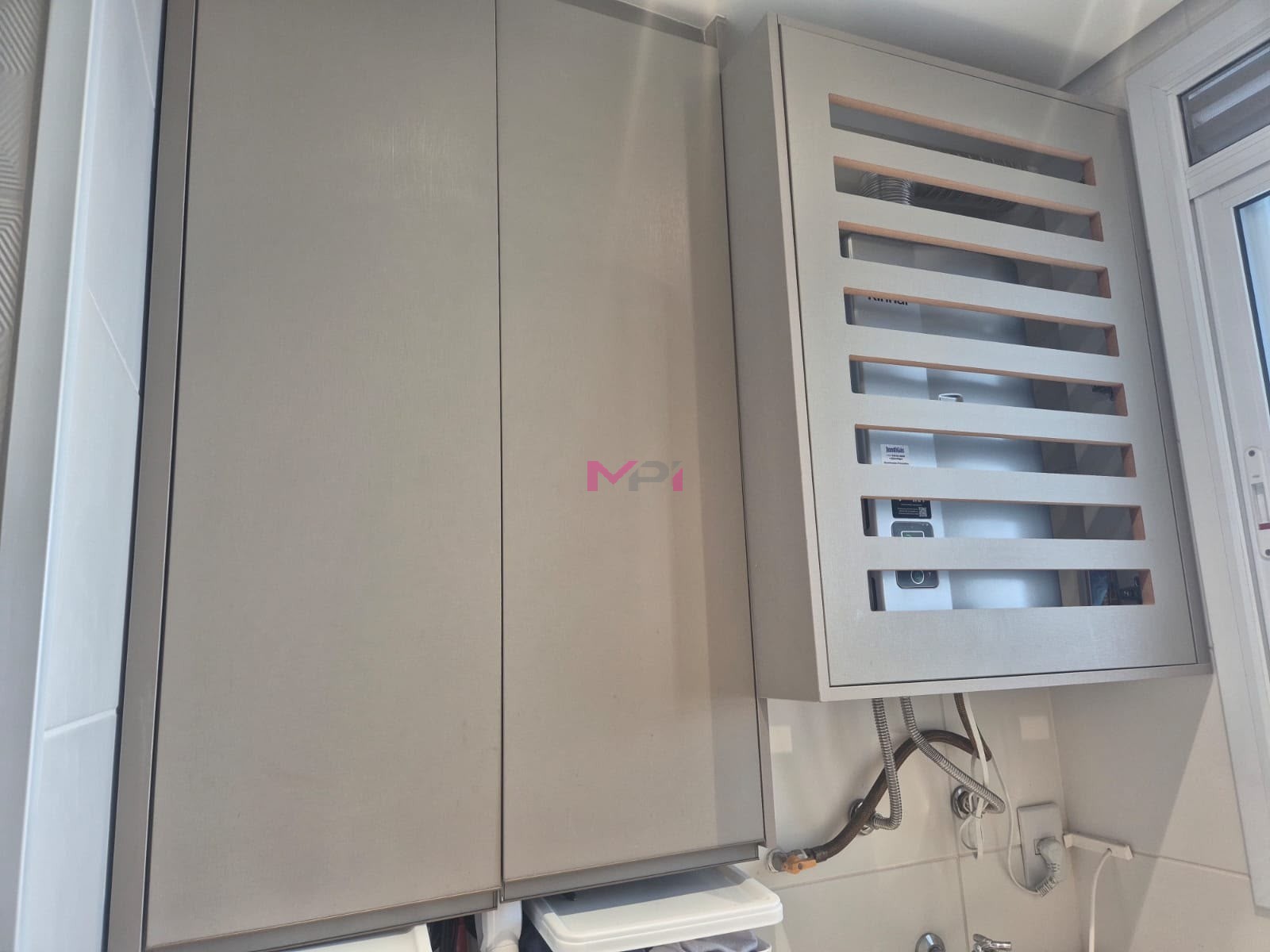 Apartamento, 3 quartos, 85 m² - Foto 39