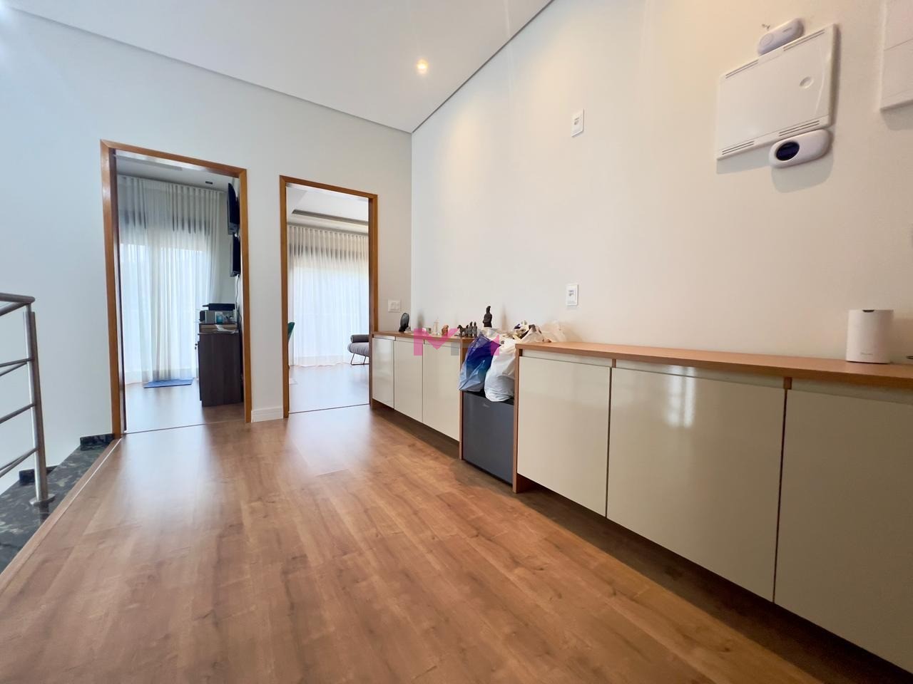 Casa de Condomínio, 5 quartos - Foto 32