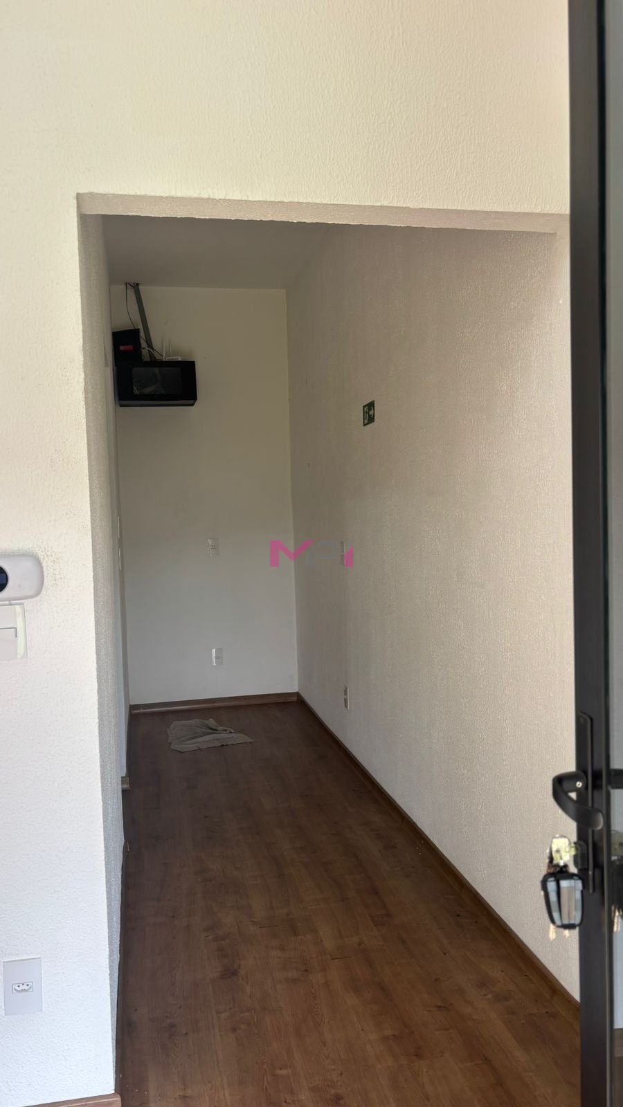 Depósito-Galpão, 425 m² - Foto 36