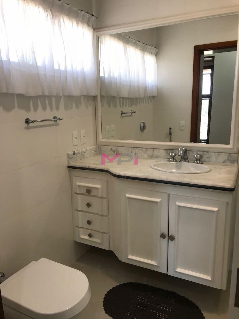 Apartamento, 3 quartos, 147 m² - Foto 17